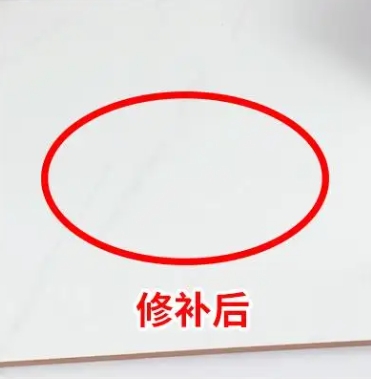 灌阳瓷砖空鼓维修公司分享下板材基层，未采取柔性过渡措施的影响。在瓷砖铺贴工程中，如果采用的是板材基层（如石膏板、木工板等非刚性基层），而未采取柔性过渡措施，