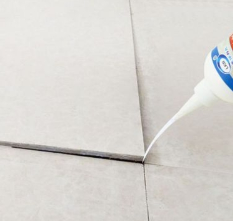 灌阳瓷砖空鼓维修公司分享卫生间瓷砖脱落的原因可能有以下几点